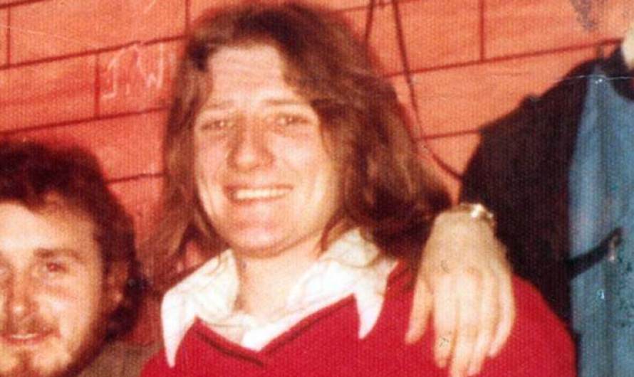 Bobby Sands human rights activists who fought using hunger strike