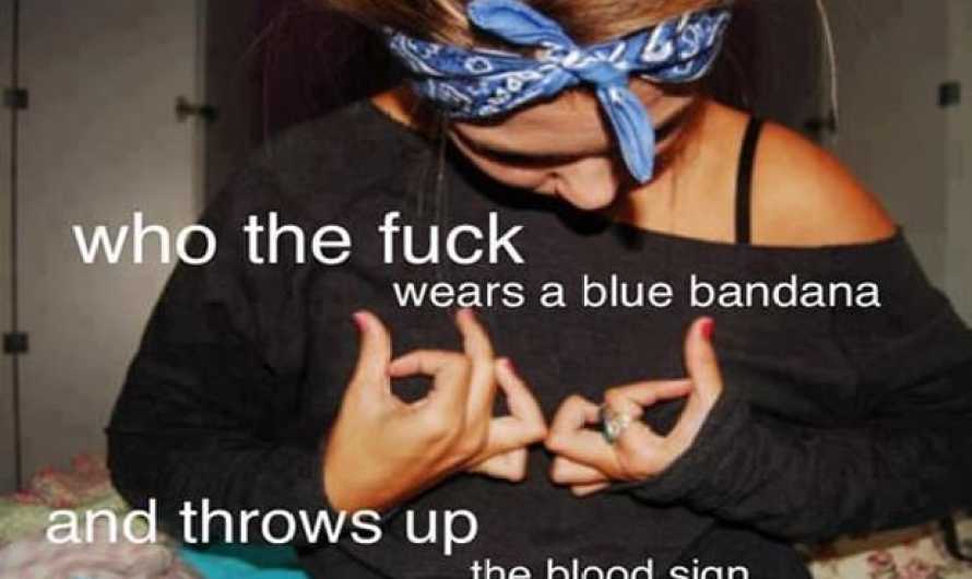 Crips