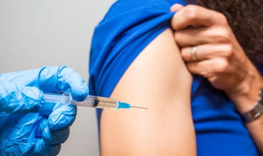 Get Vaccinated to Reduce Your Cancer Risk