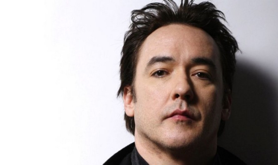 John Cusack Hollywood