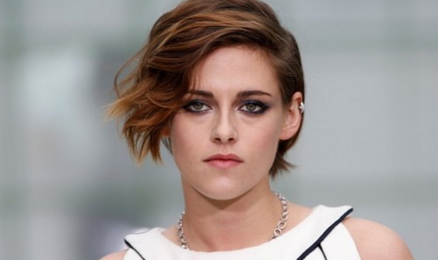 Kristen Stewart Disliked Celebrities