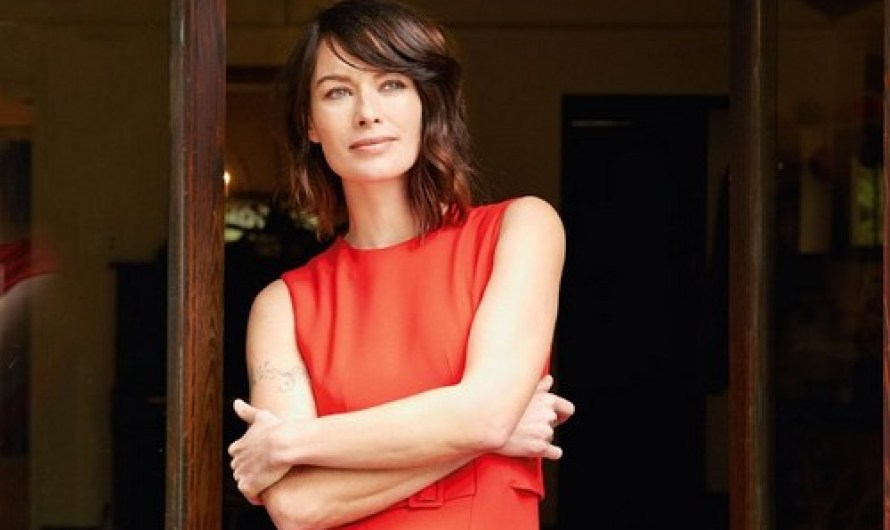 15 Quirky Facts About Lena Headey