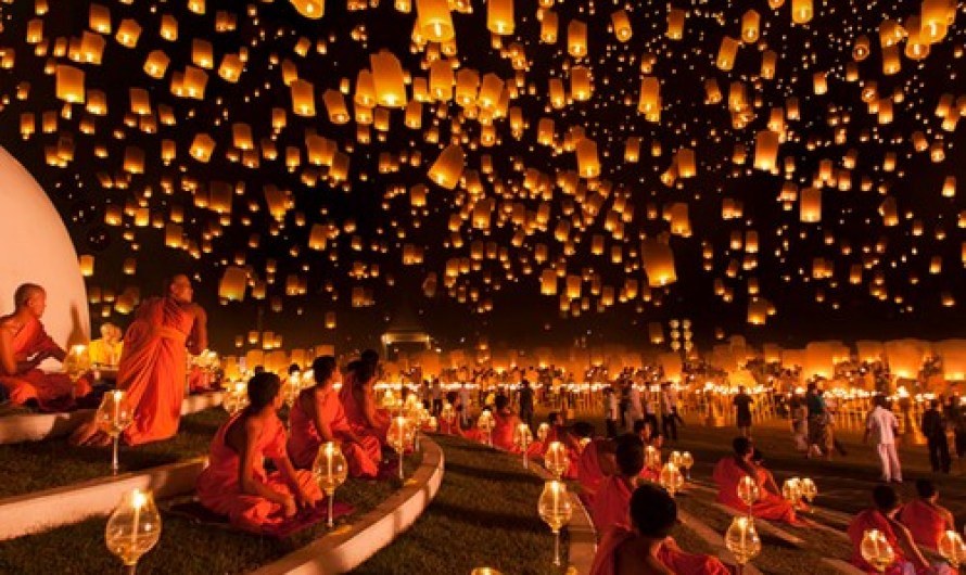 Lantern Festival