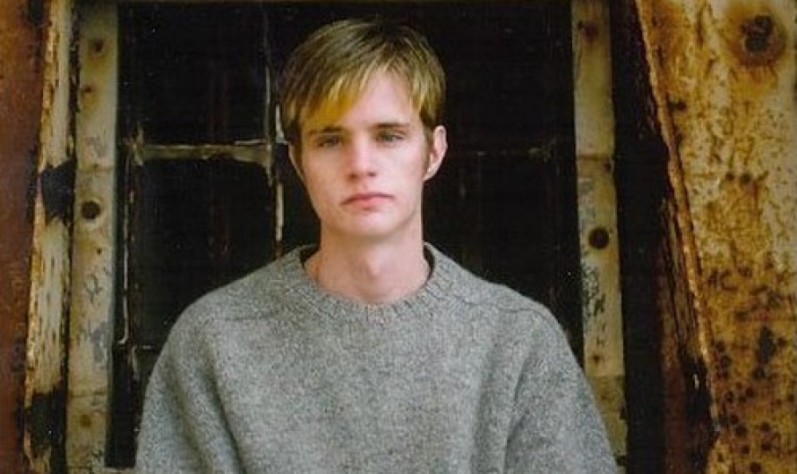 Matthew Shepard Heinous and Historic Hate Crimes