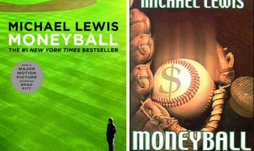 Moneyball