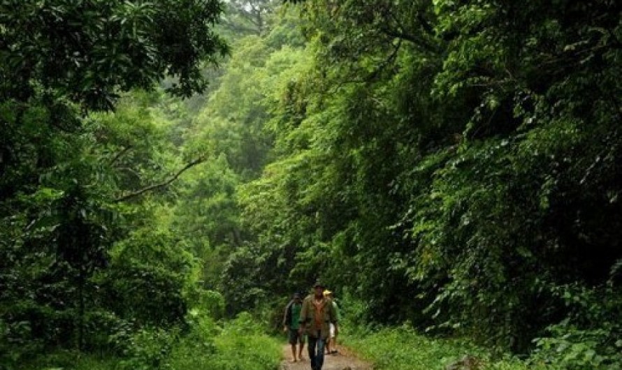 Philippines, Asia-Pacific