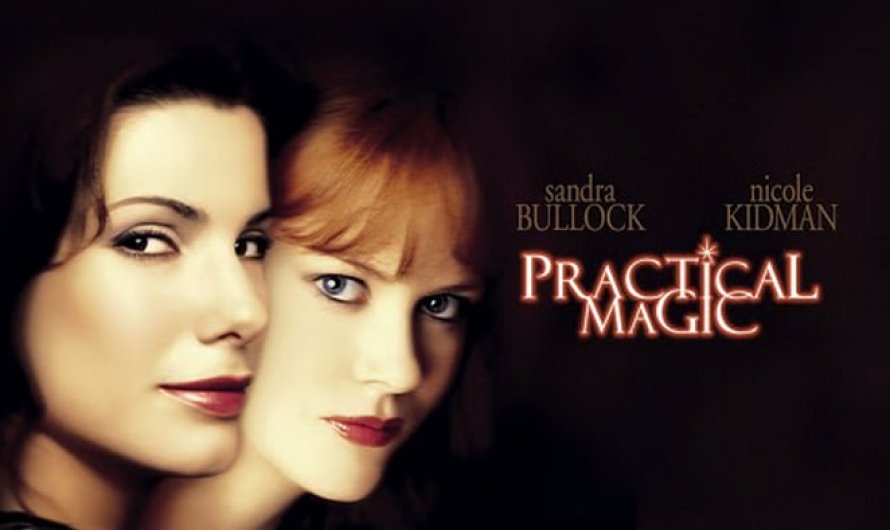 Practical Magic