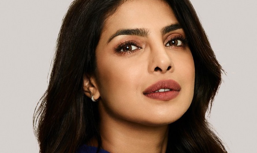 Priyanka Chopra Prettiest Ladies