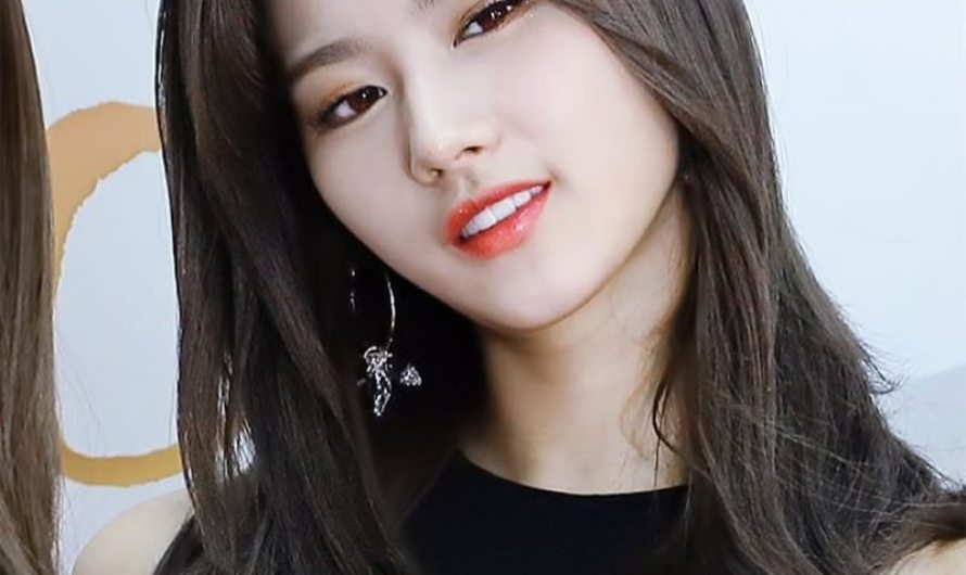 Sana Minatozaki