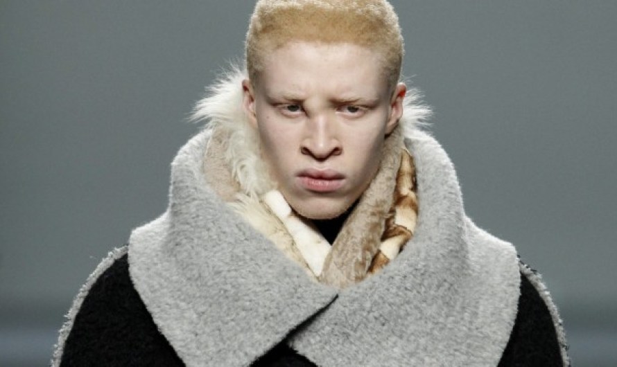 Shaun Ross