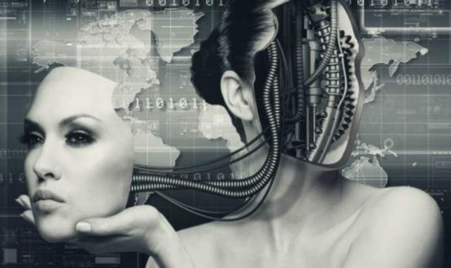 10 Misconceptions About Transhumanism