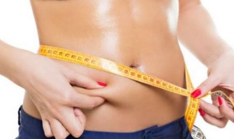 Top 10 Tips to Lose Belly Fat