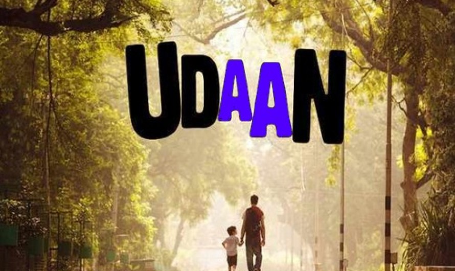 Udaan Bollywood Films 