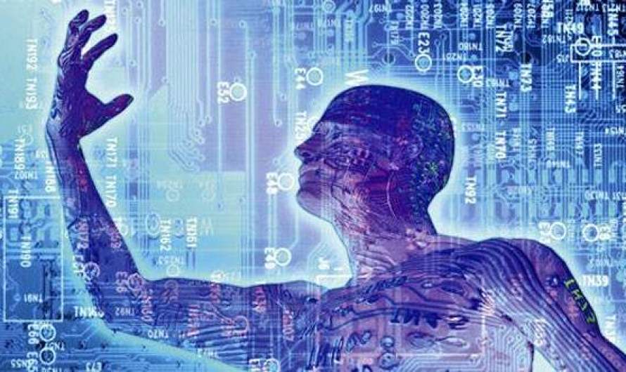 10 Misconceptions About Transhumanism