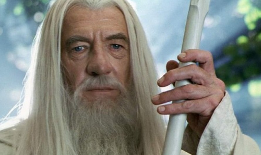 gandalf