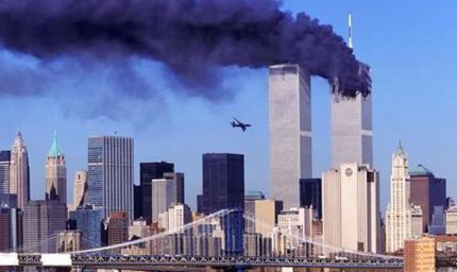 9/11